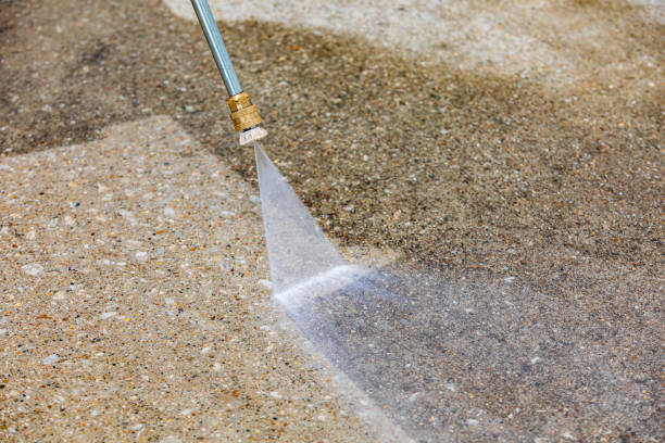 Best Commercial Pressure Washing in Stuart, IA