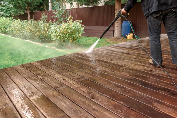  Stuart, IA Pressure Washing Pros