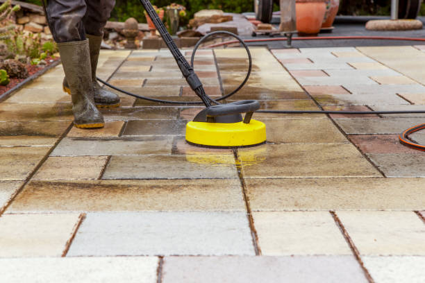 Best Residential Pressure Washing in Stuart, IA